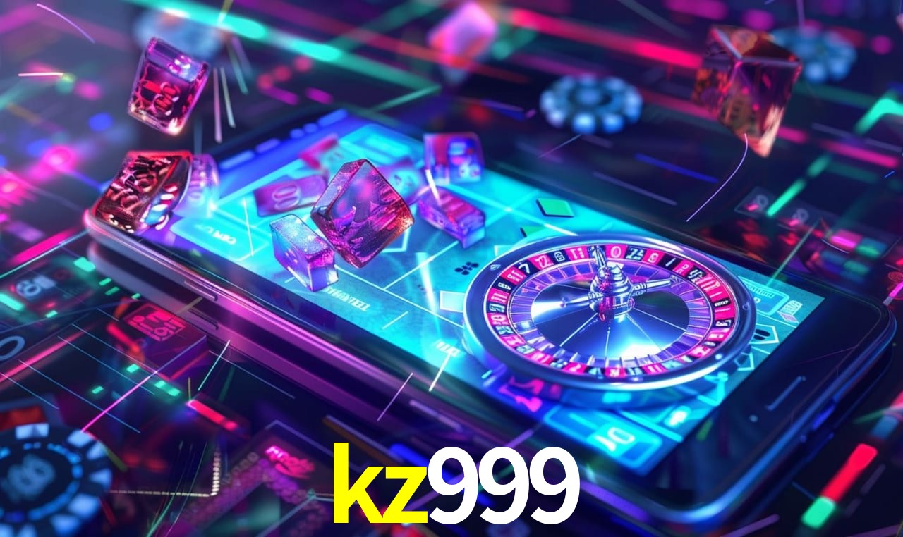 Estatísticas kz999