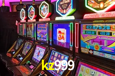 Descubra a Essência do kz999: Nossa História e Compromissos
