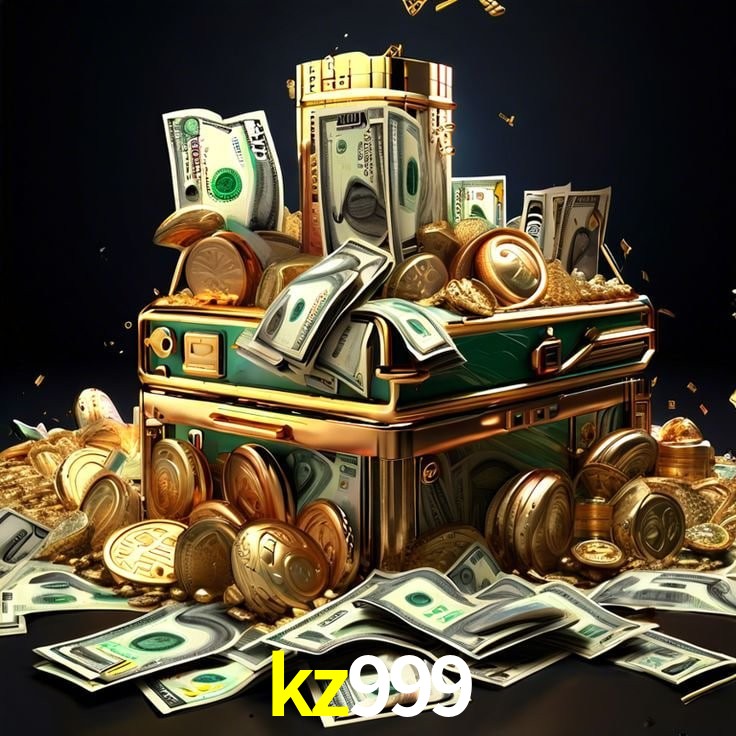 Experiência VIP kz999