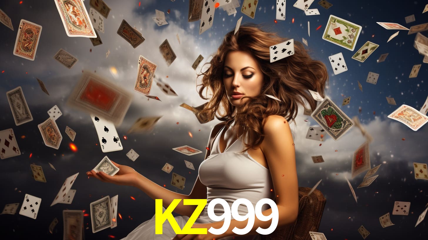 KZ999