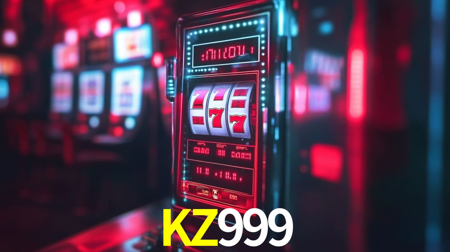 KZ999