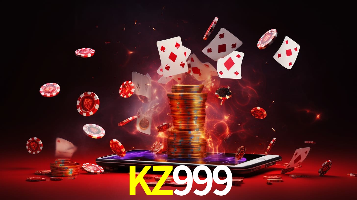 KZ999