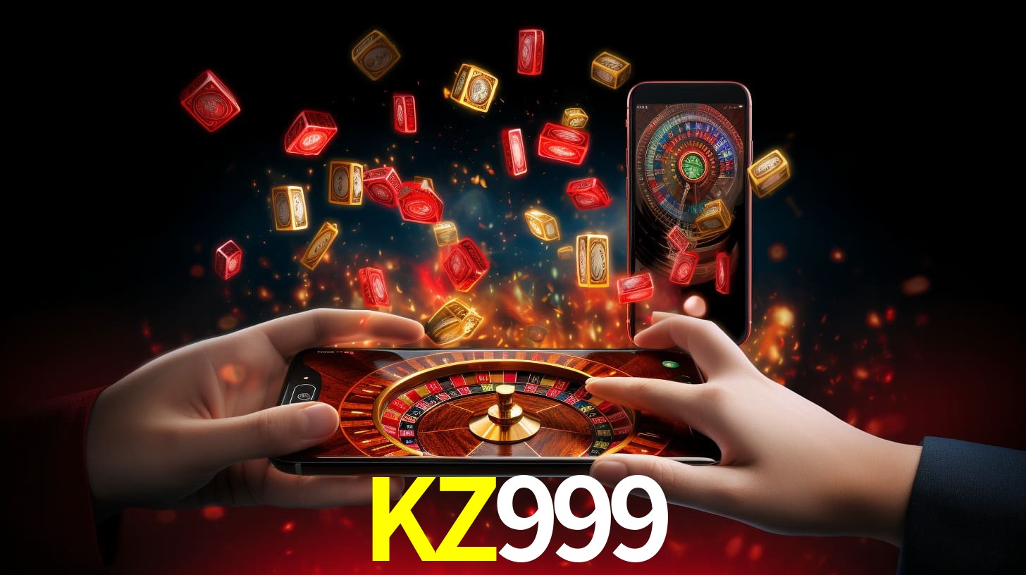 KZ999