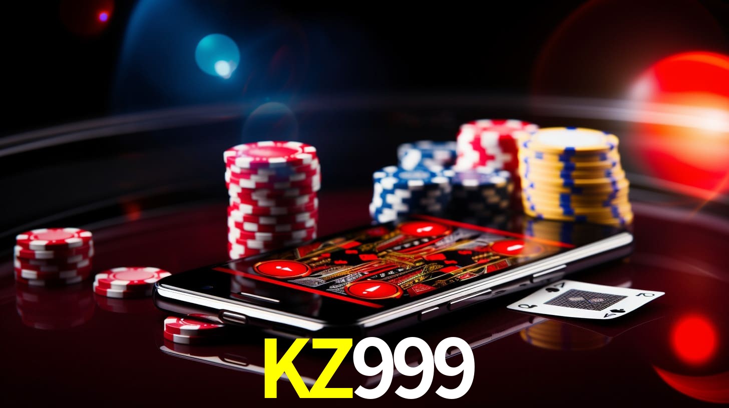 KZ999