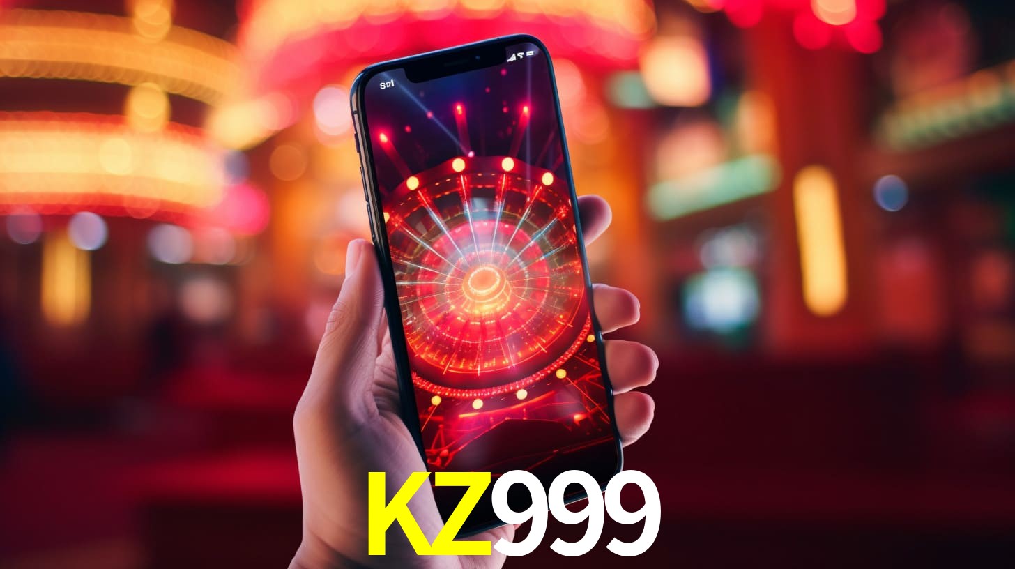 KZ999