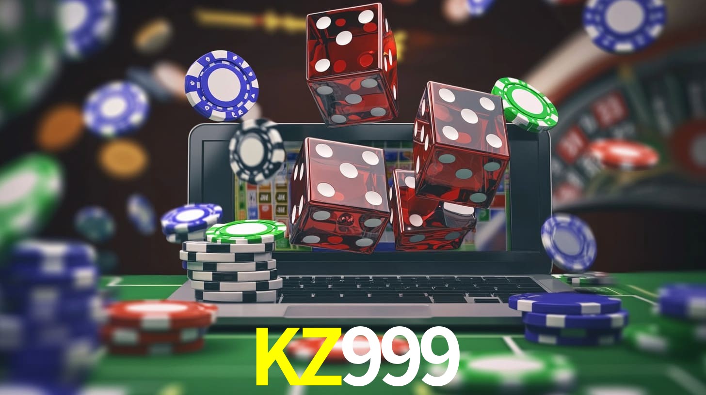 KZ999
