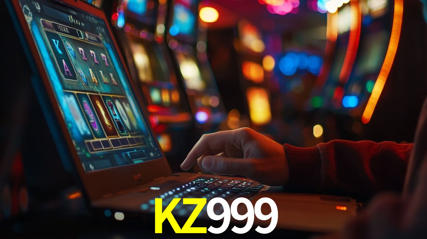KZ999