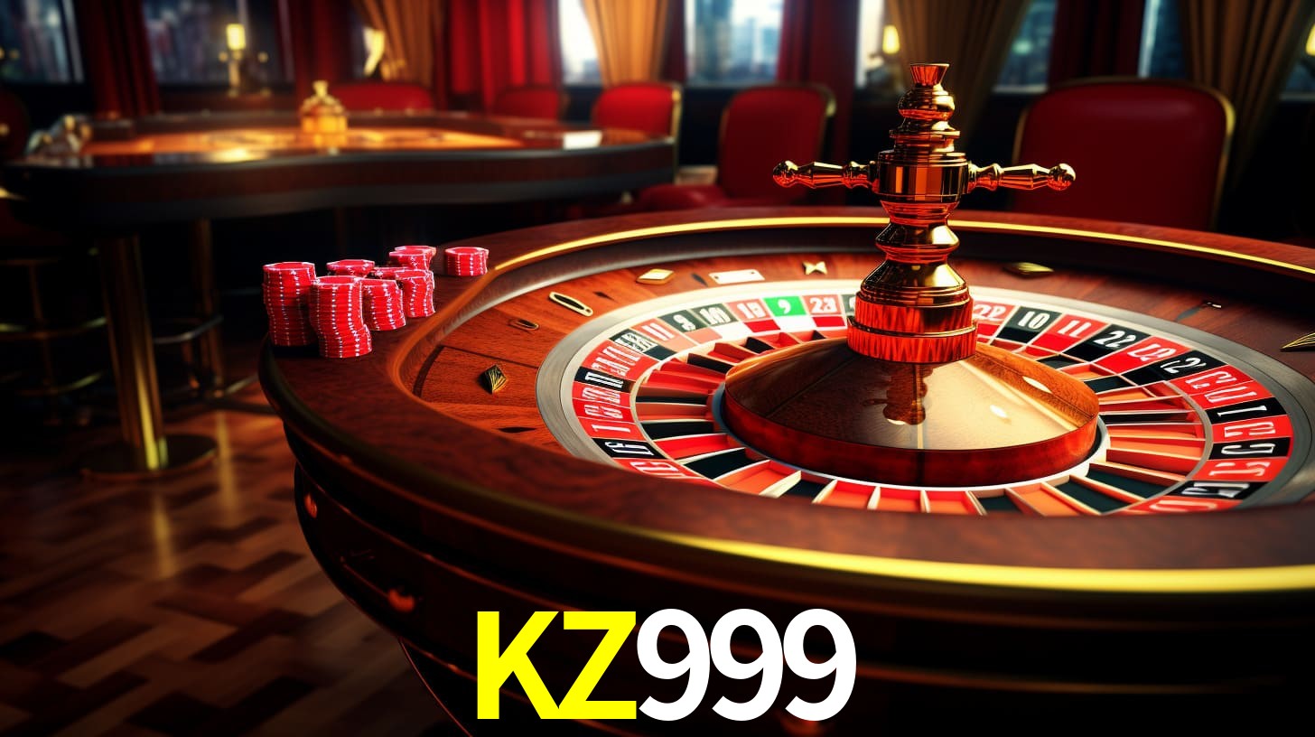 KZ999