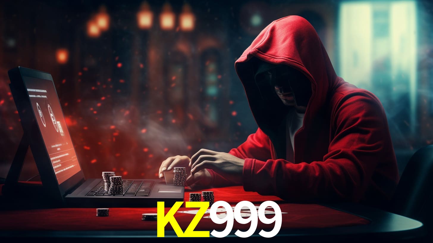 KZ999