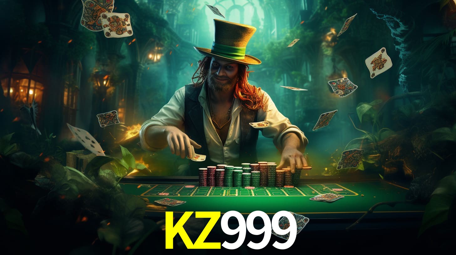 KZ999