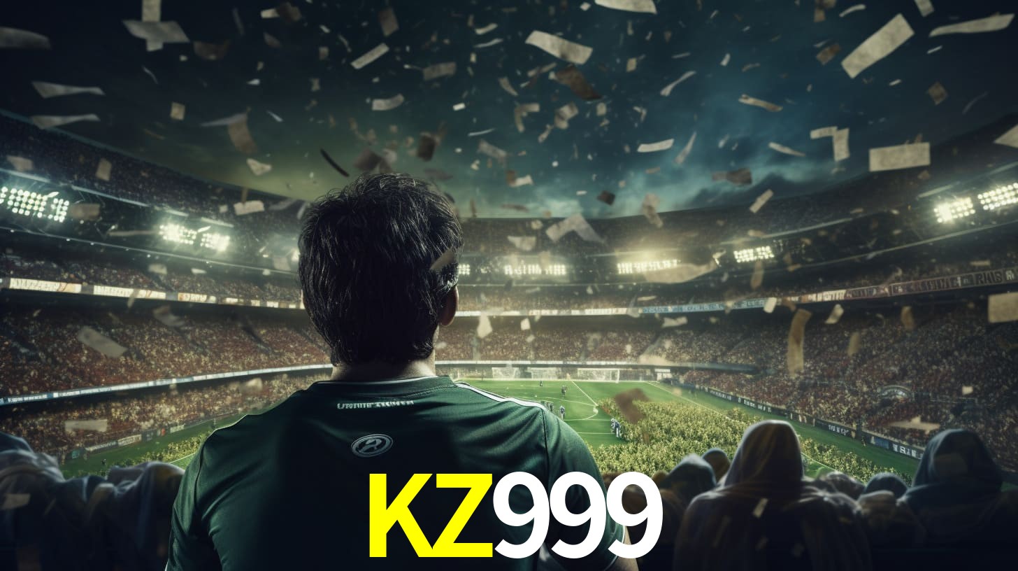 KZ999