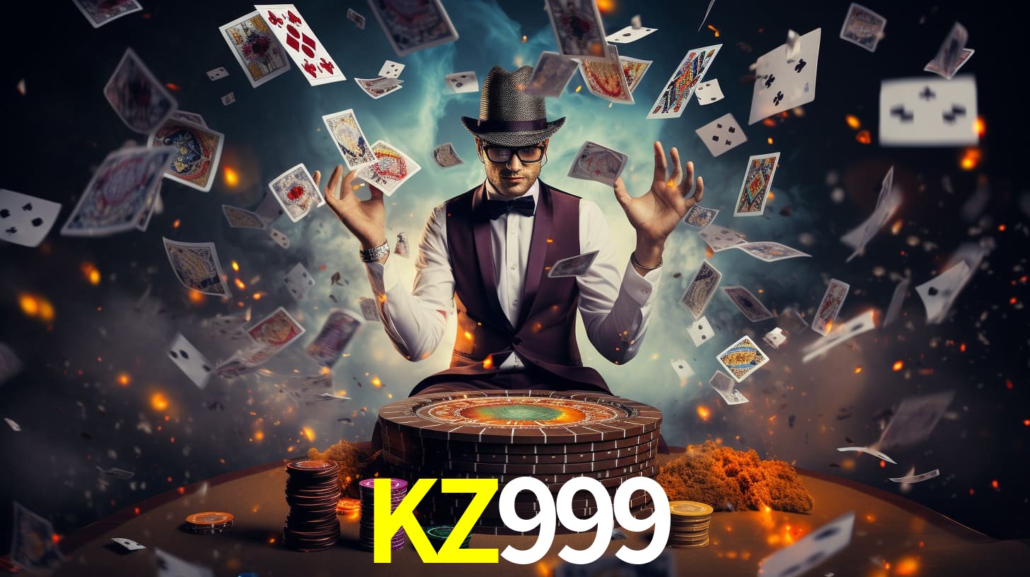 KZ999