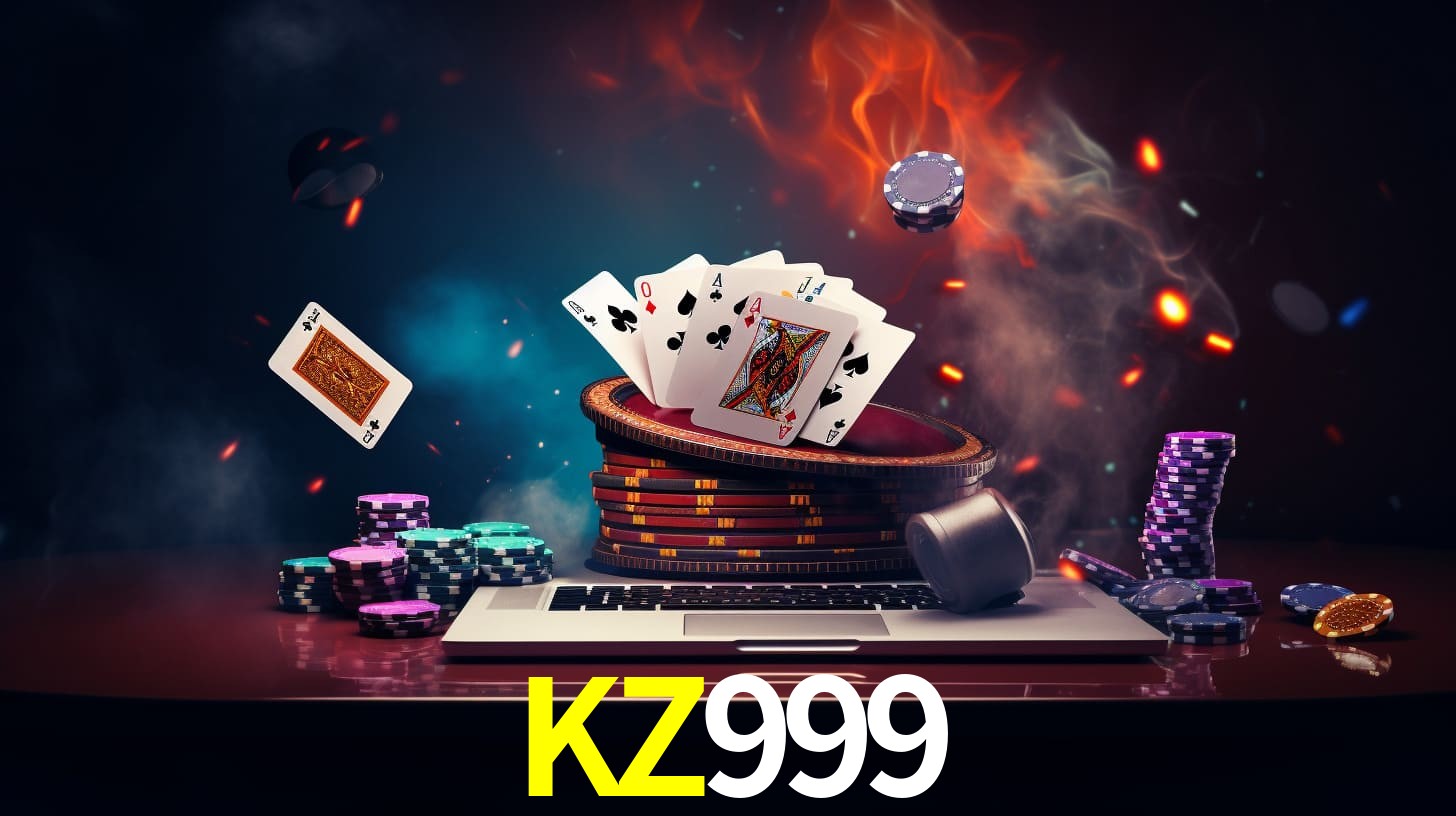 KZ999