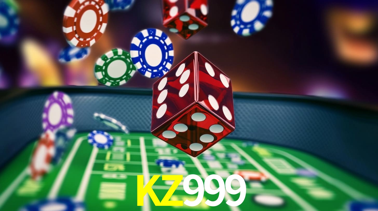 KZ999