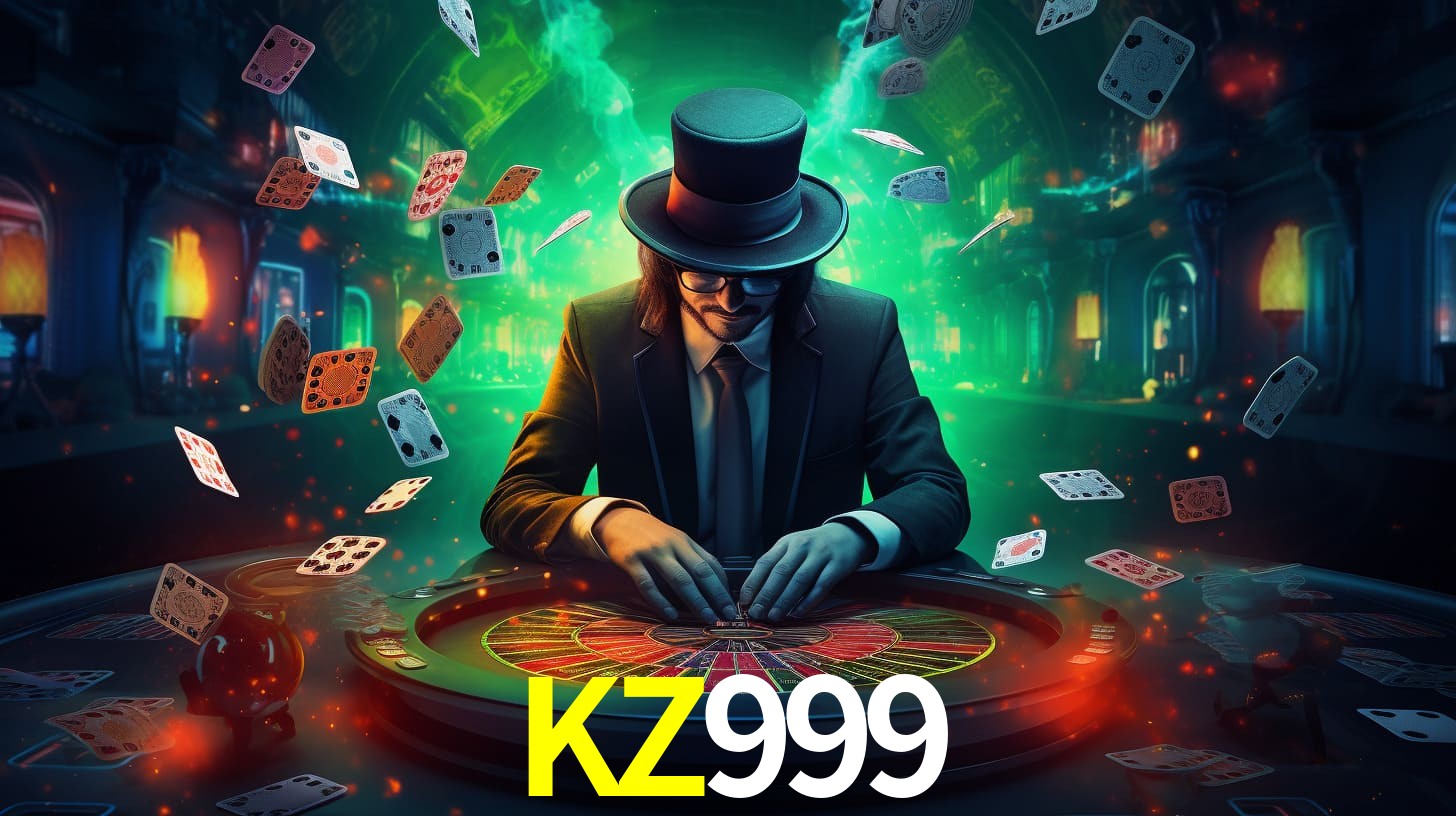 KZ999