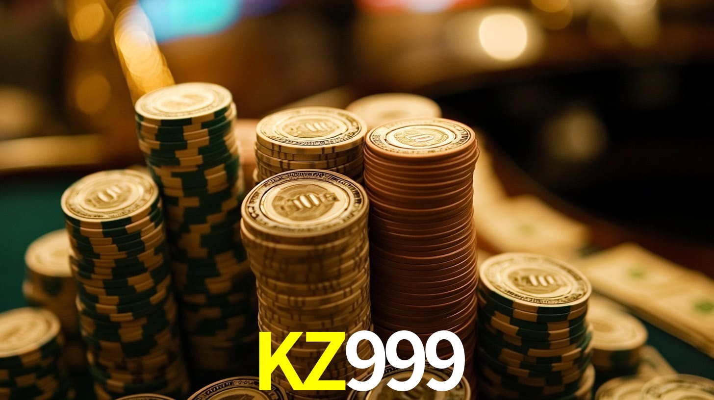 KZ999