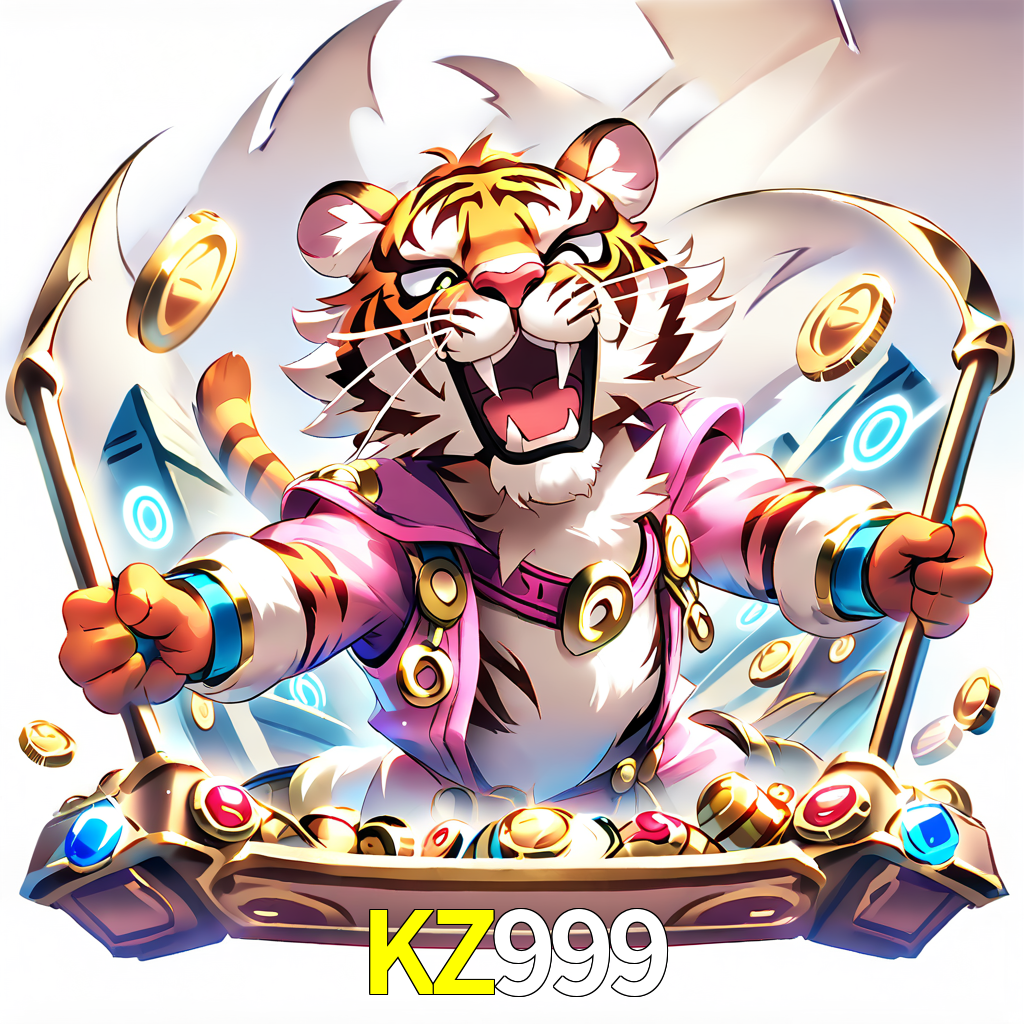 KZ999