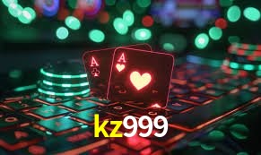 Gates of Olympus kz999