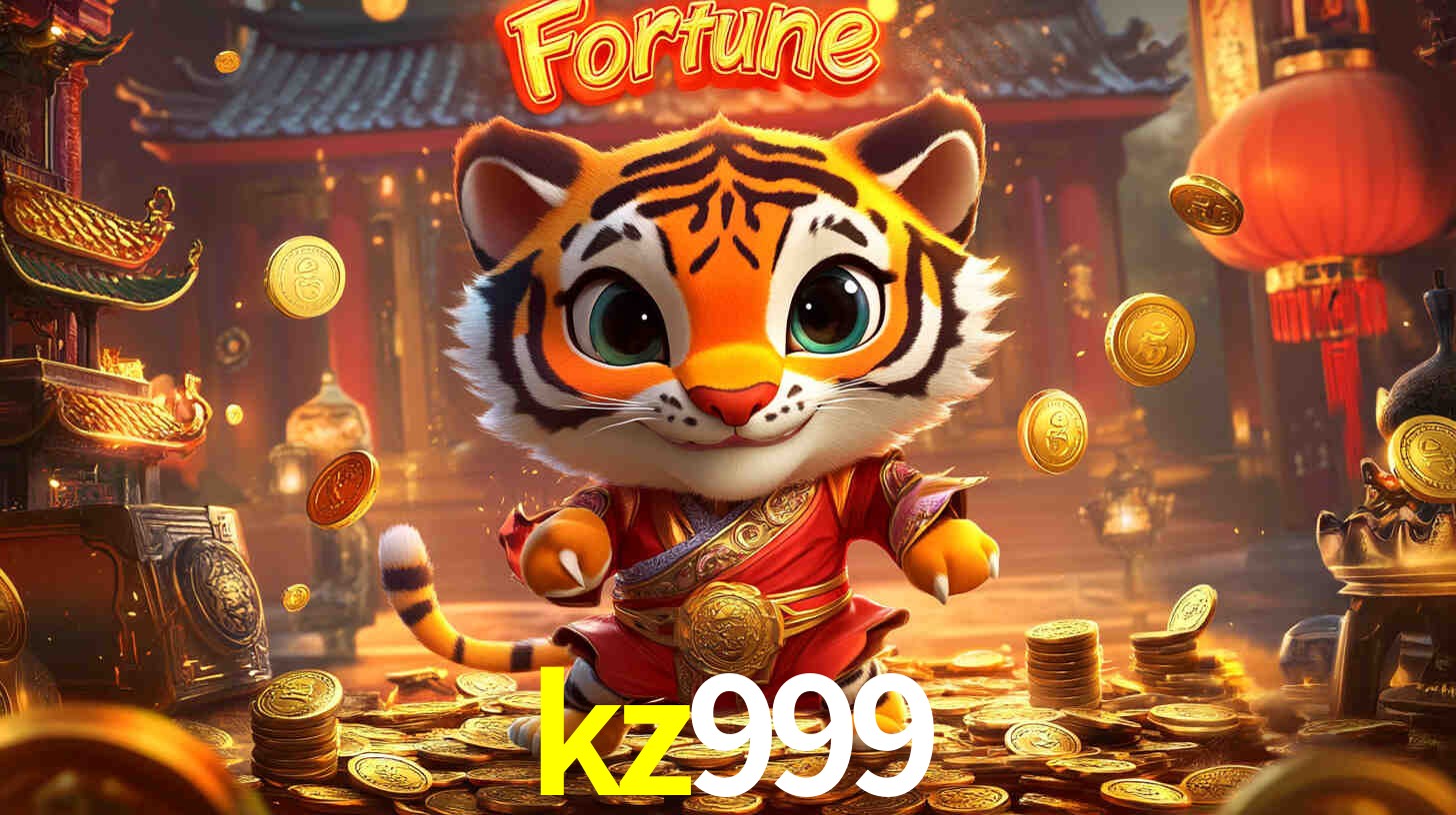 A Popularidade dos Caça-Níqueis no kz999