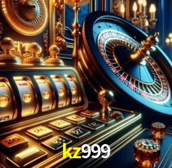 Jogo Spaceman kz999
