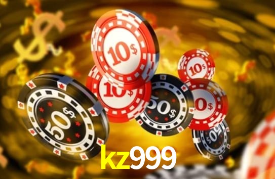 Apostas de Futebol kz999