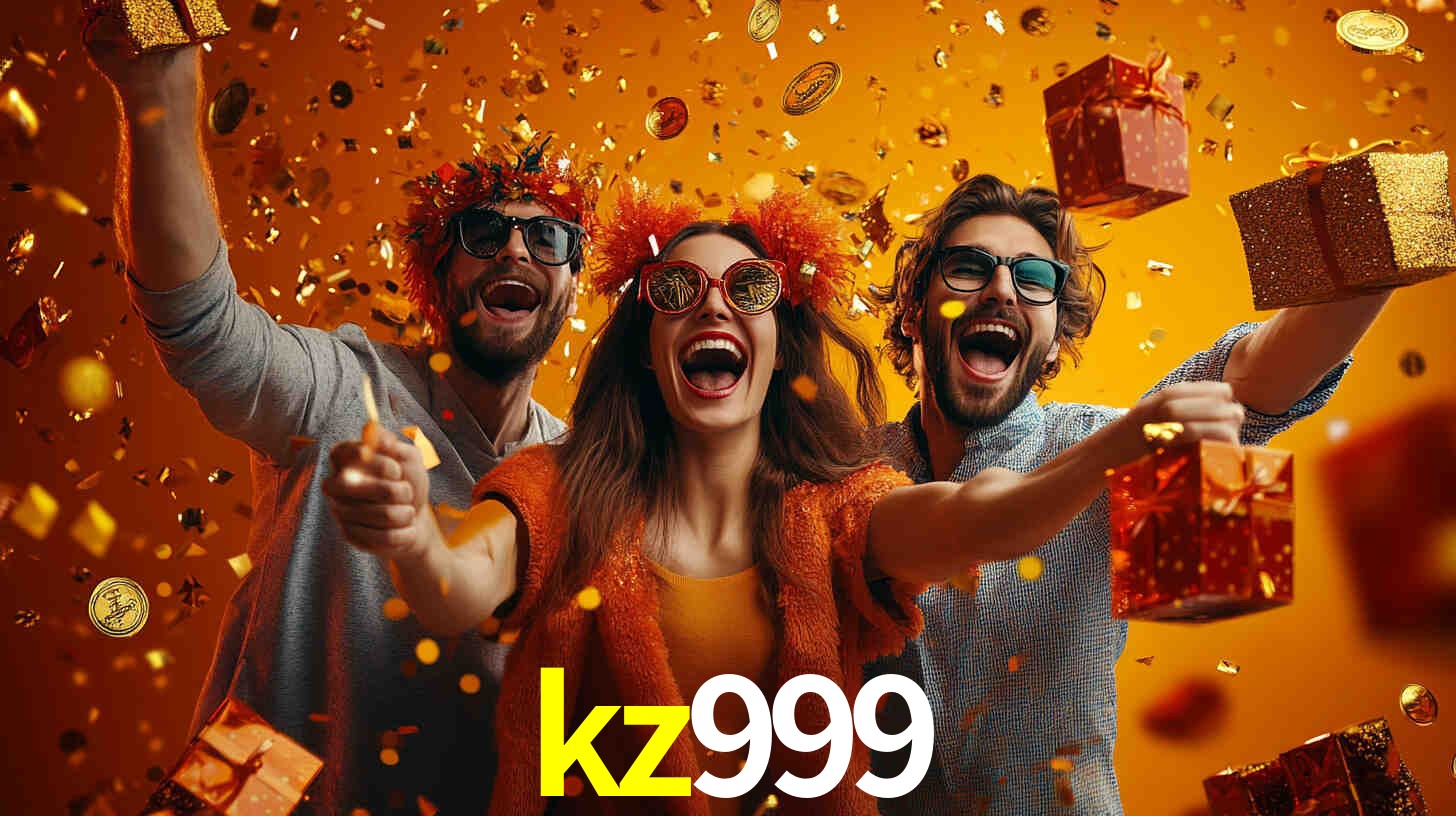 kz999