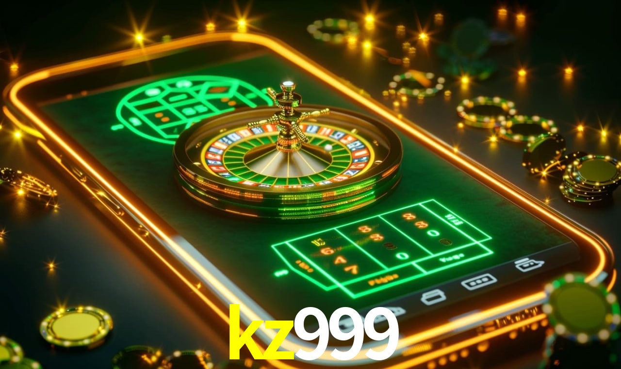 Ofertas Exclusivas kz999
