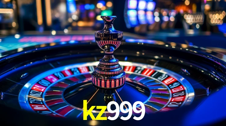 kz999