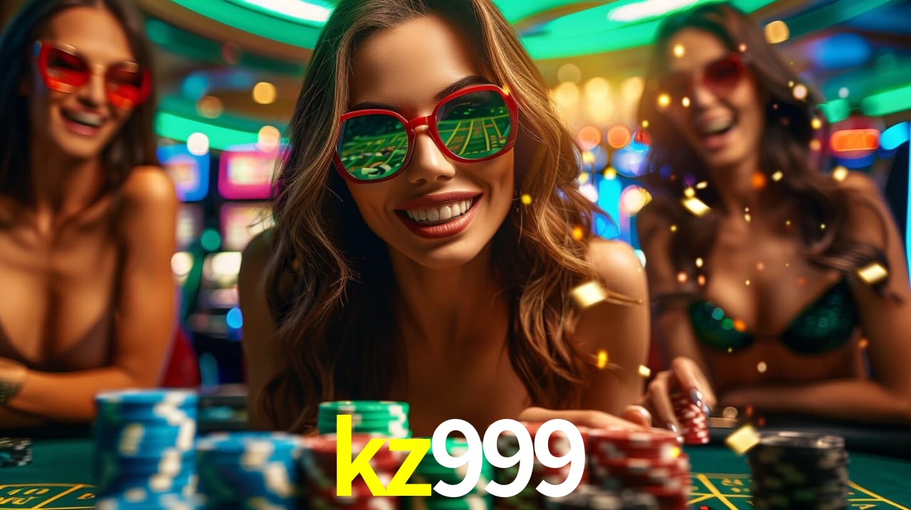 Tennis Betting kz999