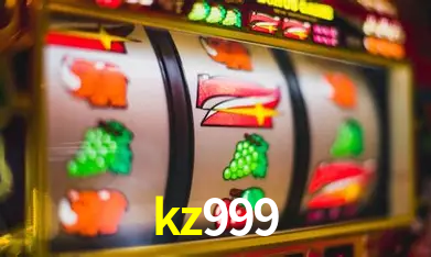 Apostas Esportivas na kz999: Um Guia Completo