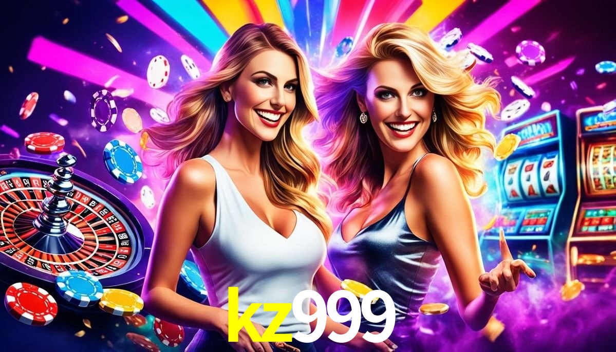 Programa VIP kz999