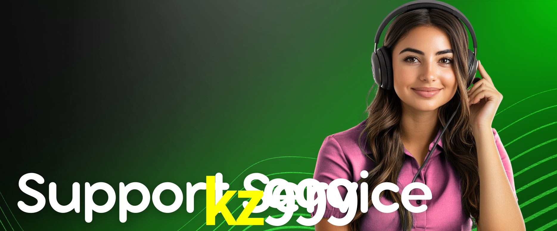 Responsive Design kz999