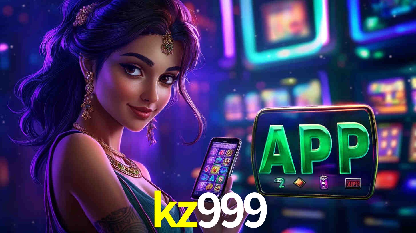 kz999: A Experiência de Casino com Jogos de Mesa ao Vivo