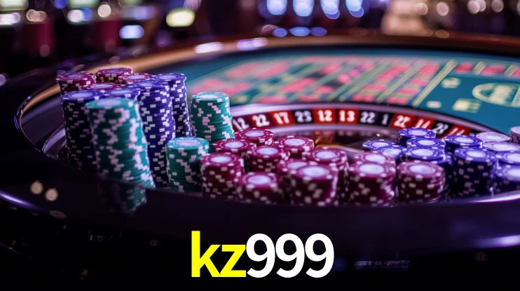 Tournaments kz999