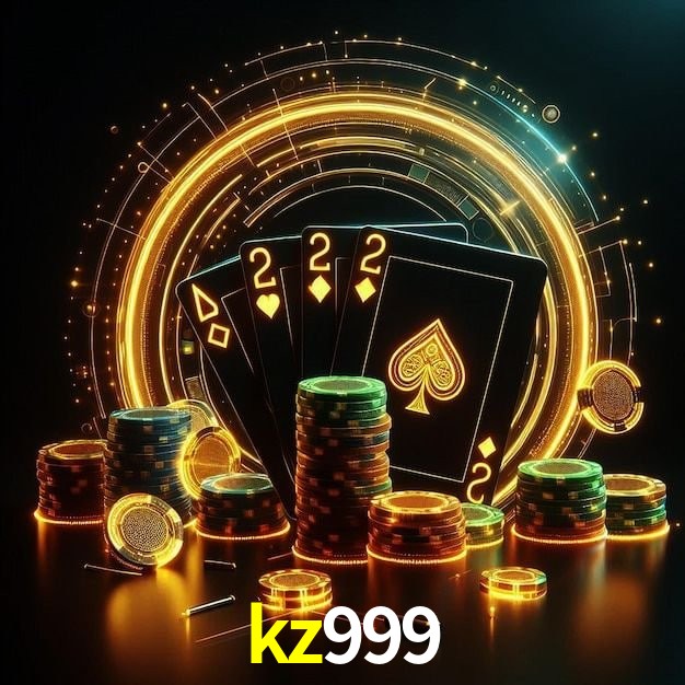 Casino Ao Vivo kz999