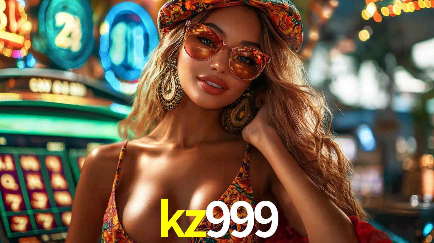 Premium Interface kz999