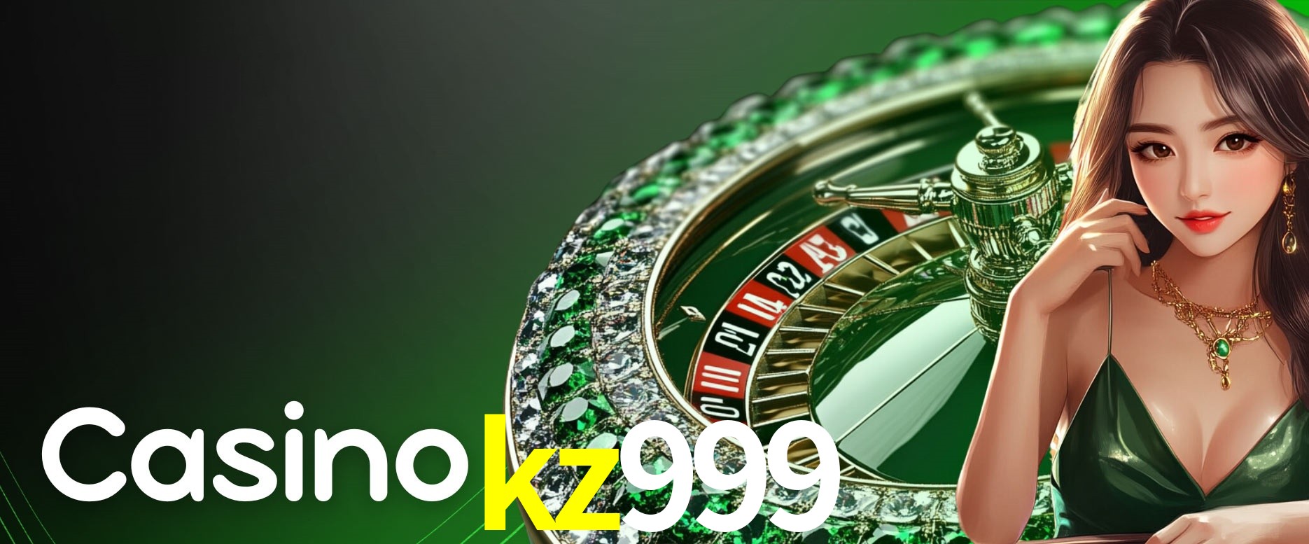 Platform Technology kz999