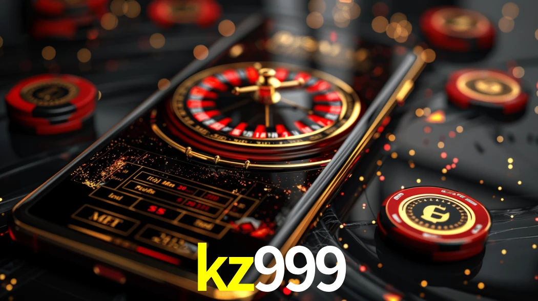 Player Reviews kz999