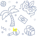 A Experiência Imersiva dos Cassinos Ao Vivo no kz999