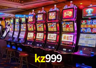 Descubra a Essência do kz999: Nossa História e Compromissos