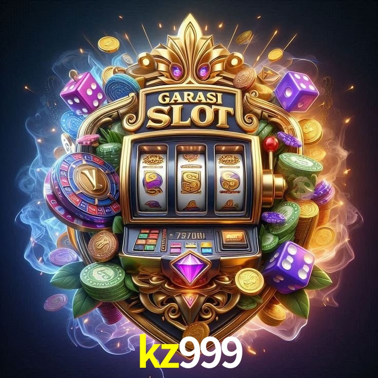 Integração de APIs kz999