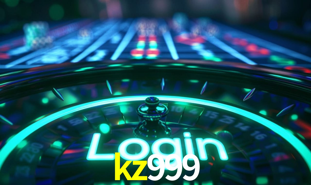 Apostas de Tênis kz999