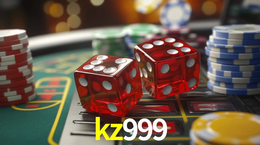 Daily Bonuses kz999
