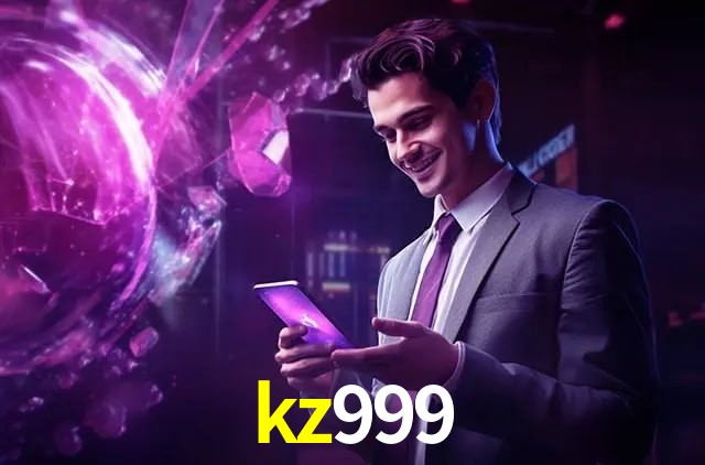 Basketball Betting kz999