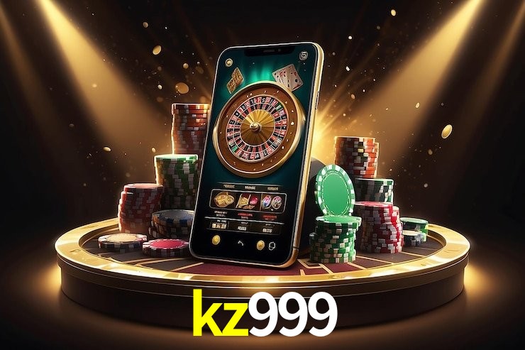 Sistemas de Segurança kz999
