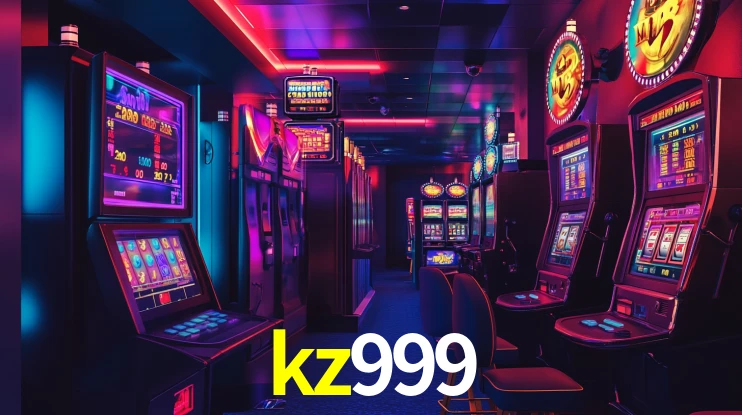 kz999 bet