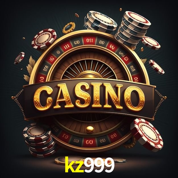 APP oficial da kz999 para mobile