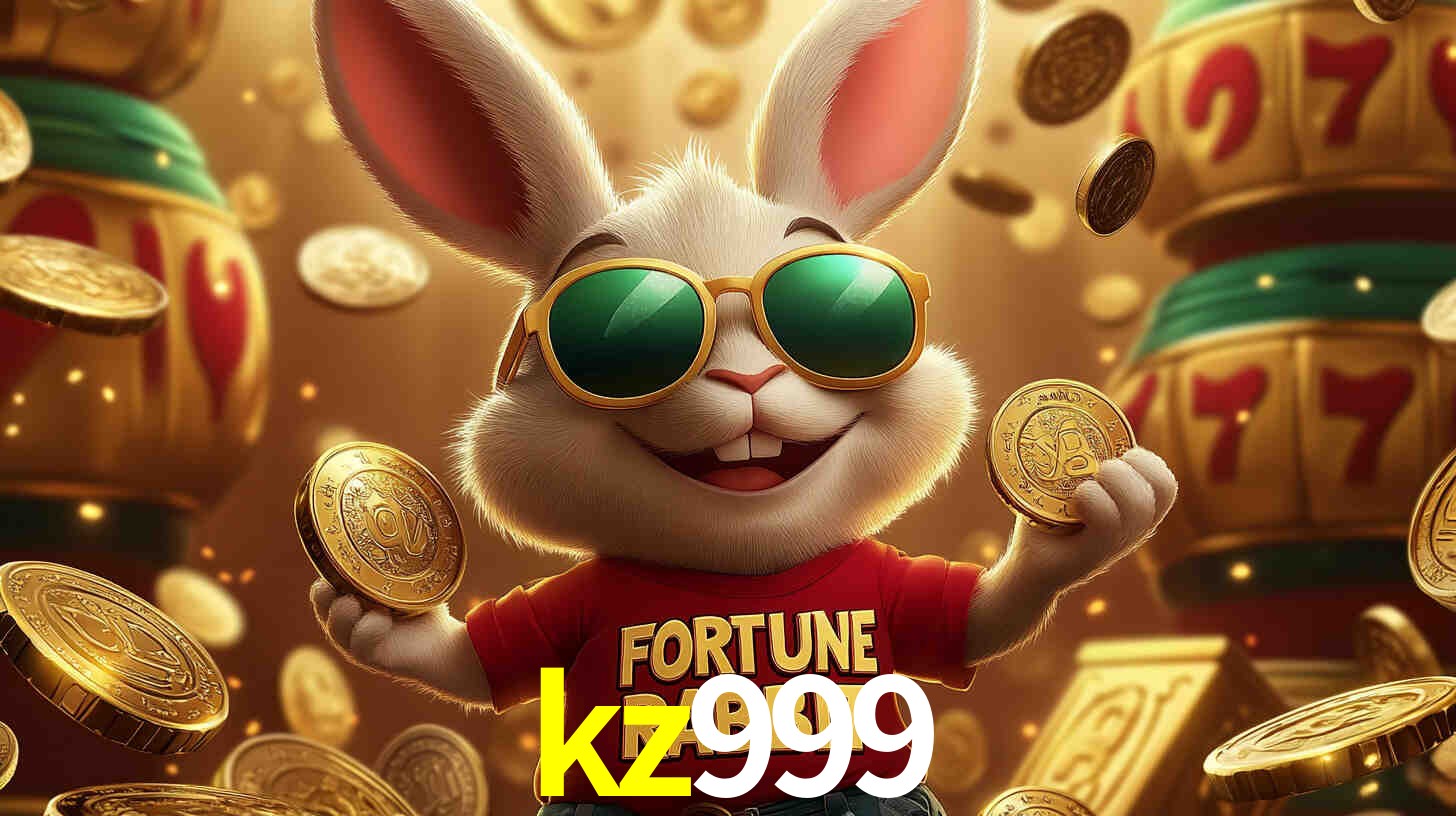 kz999: Jogue Crash e Experimente Alta Recompensa Instantânea