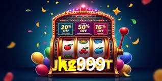 Promoções Sazonais kz999
