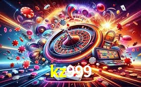 Estatísticas Esportivas kz999